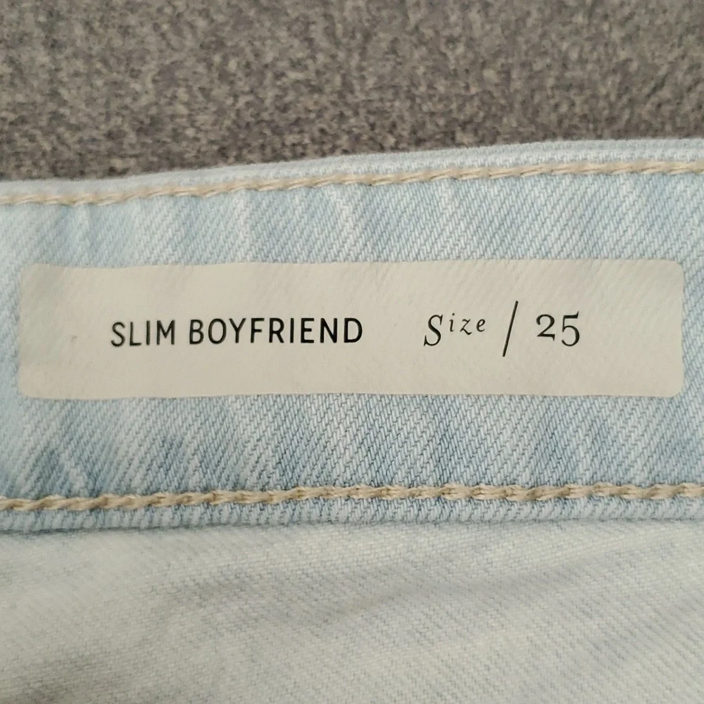 Anthropologie reposhing this